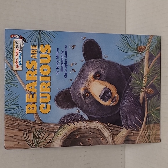 Set of 10 NEW Dr Seuss Bright and Early Books For Beginning Beginners - Picture 10 of 16